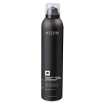 Kuumakaitsesprei Alter Ego Hasty Too Hi-T Security, 300ml