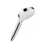 Du&scaron;ipea Hansgrohe Crometa Vario 26332400, kroom 100 mm