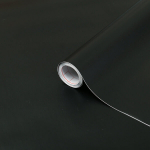 D-c-fix isekleepuv kile 0,90m x 2m, 200-5010