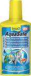 Toode vee puhastamiseks Tetra AquaSafe, 500 ml