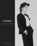 Chanel: Couture and Industry, Revised edition