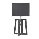 Home4You laualamp Wooden
