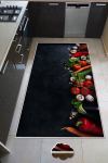 Vaip 60x100 cm
