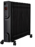 &Otilde;liradiaator Camry CR 7820, 2500W