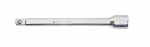 Padruni pikendus 250mm 3/8" Irimo jaepakend