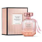 Parf&uuml;&uuml;mvesi Victoria's Secret Bombshell Seduction EDP naistele, 50 ml