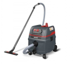 Starmix ISC L-1425 0,2 L trummelvaakum Dry&wet 1400 W