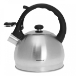 Veekeetja, 1,8 l