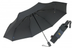 T&auml;isautomaatne meeste vihmavari Parasol