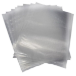SOGO 20x25cm vaakumpakendamise kotid BR-2025