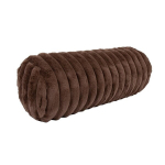 Rullpadi D18x50cm, pruun