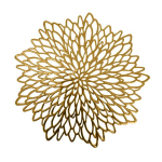 Home4You lauamatt, D38 cm