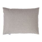 Home4You p&otilde;randapadi Nea