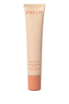 Kreem v&auml;rvitud - PAYOT - Endine CC Glow - 40ml - SPF15 - UV kaitse
