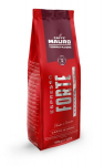 Kohvioad Mauro Espresso Forte 1kg