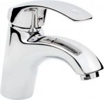 Valamu kraanikauss Vena