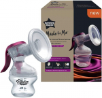 Elektriline rinnapump Tommie Tippee Minu jaoks tehtud