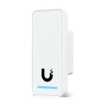 Lugeja Ubiquiti Ua-G2 Unifi Access 2Nd Generation