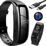 Nutikell StoreXO Q5 Black