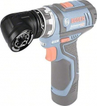 Otsik FlexiClick GFA 12-W 1600A00F5K BOSCH 1600A00F5K
