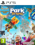 Arvutim&auml;ng Videom&auml;ngude laiendus - Bandai Namco Park Beyond videom&auml;ngu kood