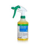 Puhastusgeel Bio-Circle E-Nox Clean, 500 ml