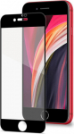 Celly Screen Protector