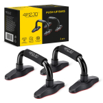 Push-up k&auml;epidemed 2 tk.