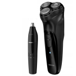 Pardel Enchen Philips BSC/ENT1620