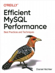 Efficient MySQL Performance: Best Practices and Techniques