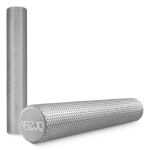 Mini pehme rull Pentagram, 90cm