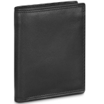 Meeste rahakott Need 4You, ehtsast nahast