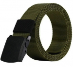 P&uuml;ksirihm meestele, khaki