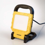 T&ouml;&ouml;lamp TS-1932