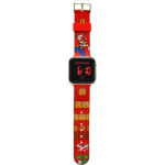 Super Mario LED k&auml;ekell