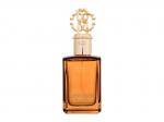 Parf&uuml;&uuml;mvesi Roberto Cavalli Ladies Signature EDP, 100 ml