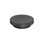 Vabik&otilde;lar - JABRA - Speak2 40 MS - Juhtmega - USB-C, USB-A - Tumehall