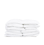 Comco tekk Eco Friendly, 140x200 cm