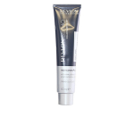 Juuksev&auml;rv Revlon revlonissimo colorsmetique high coverage 4 25 medium chocolate brown, 60ml, 60 ml
