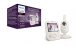 Mobiilne beebimonitor Philips Avent Scd891/26