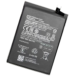 Telefoni aku OEM BN5D
