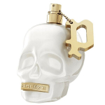Parf&uuml;&uuml;mvesi Police To Be Born To Shine For Woman EDP naistele, 75 ml