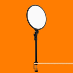 Valgusti Streamplify Glow Light 14