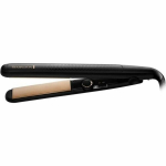 REMINGTON S6308 Advanced Ceramic Hair Straightener
