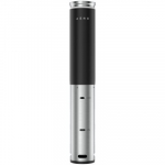 Aeno Sv1