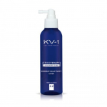 K&otilde;&otilde;mavastane juukselosjoon, 100 ml