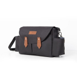 Petite&Mars m&auml;hkekott Sara Black Brown
