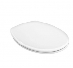 Prill-laud Saval 8780g101