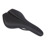 Jalgratta sadul One Comfort Saddle 10 must