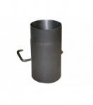 Ahjul&otilde;&otilde;r Wadex, 180 mm, 25 cm